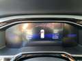 Volkswagen Polo 1.0 TSI DSG Goal Navi LED RFK Grau - thumbnail 13