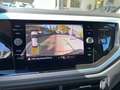Volkswagen Polo 1.0 TSI DSG Goal Navi LED RFK Grau - thumbnail 16