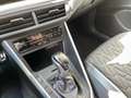 Volkswagen Polo 1.0 TSI DSG Goal Navi LED RFK Grau - thumbnail 15
