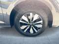 Volkswagen Polo 1.0 TSI DSG Goal Navi LED RFK Grau - thumbnail 6