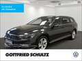 Volkswagen Passat Variant 2.0 TDI DSG Elegance Navigation Grau - thumbnail 1