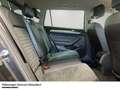 Volkswagen Passat Variant 2.0 TDI DSG Elegance Navigation Grau - thumbnail 7