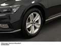 Volkswagen Passat Variant 2.0 TDI DSG Elegance Navigation Grau - thumbnail 9