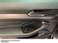 Volkswagen Passat Variant 2.0 TDI DSG Elegance Navigation Grau - thumbnail 12
