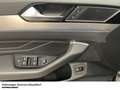 Volkswagen Passat Variant 2.0 TDI DSG Elegance Navigation Grau - thumbnail 10