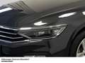 Volkswagen Passat Variant 2.0 TDI DSG Elegance Navigation Grau - thumbnail 5