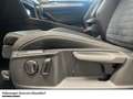 Volkswagen Passat Variant 2.0 TDI DSG Elegance Navigation Grau - thumbnail 11