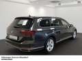 Volkswagen Passat Variant 2.0 TDI DSG Elegance Navigation Grau - thumbnail 4