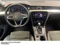 Volkswagen Passat Variant 2.0 TDI DSG Elegance Navigation Grau - thumbnail 6