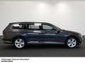 Volkswagen Passat Variant 2.0 TDI DSG Elegance Navigation Grau - thumbnail 3