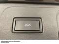Volkswagen Passat Variant 2.0 TDI DSG Elegance Navigation Grau - thumbnail 13