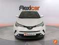 Toyota C-HR 125H Advance Blanco - thumbnail 2