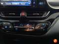 Toyota C-HR 125H Advance Blanco - thumbnail 13