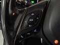 Toyota C-HR 125H Advance Blanco - thumbnail 22