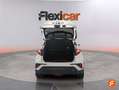 Toyota C-HR 125H Advance Blanco - thumbnail 26