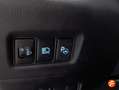 Toyota C-HR 125H Advance Blanco - thumbnail 18
