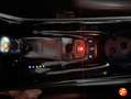 Toyota C-HR 125H Advance Blanco - thumbnail 11