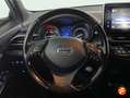Toyota C-HR 125H Advance Blanco - thumbnail 14