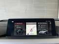 BMW 340 i xDrive M Sport Aut.1.Besitz,NaviPro,H&K,19",L... Weiß - thumbnail 16