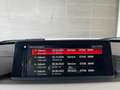 BMW 340 i xDrive M Sport Aut.1.Besitz,NaviPro,H&K,19",L... Weiß - thumbnail 32