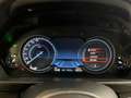 BMW 340 i xDrive M Sport Aut.1.Besitz,NaviPro,H&K,19",L... Weiß - thumbnail 22