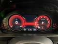 BMW 340 i xDrive M Sport Aut.1.Besitz,NaviPro,H&K,19",L... Weiß - thumbnail 20