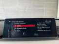 BMW 340 i xDrive M Sport Aut.1.Besitz,NaviPro,H&K,19",L... Weiß - thumbnail 24