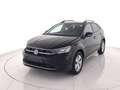 Volkswagen Taigo 1.0 TSI 110cv Life DSG Nero - thumbnail 5