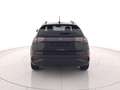 Volkswagen Taigo 1.0 TSI 110cv Life DSG Nero - thumbnail 9
