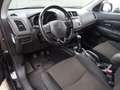 Mitsubishi ASX 1.6 Cleartec Bright+ * GOED ONDERH. !! Schwarz - thumbnail 13