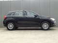 Mitsubishi ASX 1.6 Cleartec Bright+ * GOED ONDERH. !! Schwarz - thumbnail 11
