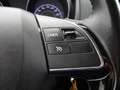 Mitsubishi ASX 1.6 Cleartec Bright+ * GOED ONDERH. !! Schwarz - thumbnail 18
