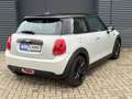 MINI Cooper Mini 1.5 |KEYLESS|CARPLAY|LEER|CLIMATE|CRUISE Argent - thumbnail 3