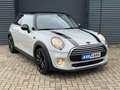MINI Cooper Mini 1.5 |KEYLESS|CARPLAY|LEER|CLIMATE|CRUISE Argent - thumbnail 5