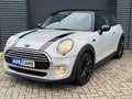 MINI Cooper Mini 1.5 |KEYLESS|CARPLAY|LEER|CLIMATE|CRUISE Argent - thumbnail 1