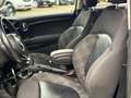 MINI Cooper Mini 1.5 |KEYLESS|CARPLAY|LEER|CLIMATE|CRUISE Argent - thumbnail 15