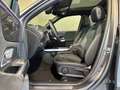 Mercedes-Benz GLB 200 d AMG Night LED/Pano/AHK/7Sitz/Tot/Kamer Grau - thumbnail 7