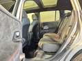 Mercedes-Benz GLB 200 d AMG Night LED/Pano/AHK/7Sitz/Tot/Kamer Grau - thumbnail 11