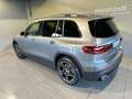 Mercedes-Benz GLB 200 d AMG Night LED/Pano/AHK/7Sitz/Tot/Kamer Grau - thumbnail 2