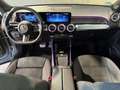Mercedes-Benz GLB 200 d AMG Night LED/Pano/AHK/7Sitz/Tot/Kamer Grau - thumbnail 5