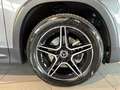 Mercedes-Benz GLB 200 d AMG Night LED/Pano/AHK/7Sitz/Tot/Kamer Grau - thumbnail 3