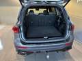 Mercedes-Benz GLB 200 d AMG Night LED/Pano/AHK/7Sitz/Tot/Kamer Grau - thumbnail 4