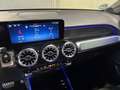 Mercedes-Benz GLB 200 d AMG Night LED/Pano/AHK/7Sitz/Tot/Kamer Grau - thumbnail 12