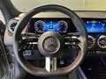 Mercedes-Benz GLB 200 d AMG Night LED/Pano/AHK/7Sitz/Tot/Kamer Grau - thumbnail 6