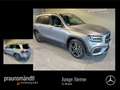 Mercedes-Benz GLB 200 d AMG Night LED/Pano/AHK/7Sitz/Tot/Kamer Grau - thumbnail 1