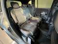Mercedes-Benz GLB 200 d AMG Night LED/Pano/AHK/7Sitz/Tot/Kamer Grau - thumbnail 9
