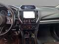Subaru XV Exclusive, RFK, SHZ, DAB, PDC, ACC plava - thumbnail 15