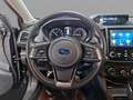 Subaru XV Exclusive, RFK, SHZ, DAB, PDC, ACC Синій - thumbnail 13