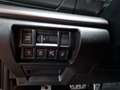 Subaru XV Exclusive, RFK, SHZ, DAB, PDC, ACC Синій - thumbnail 11