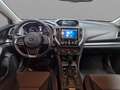 Subaru XV Exclusive, RFK, SHZ, DAB, PDC, ACC Синій - thumbnail 12